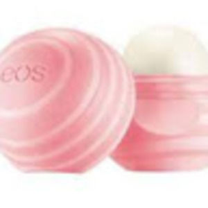 Meet your Posher, Savannah